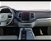 Volvo XC90 B5 (d) AWD Geartronic Inscription  del 2020 usata a Ravenna (10)