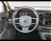 Volvo XC90 B5 (d) AWD Geartronic Inscription  del 2020 usata a Ravenna (11)