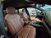Audi A4 Avant 30 TDI/136 CV S tronic Business Advanced  del 2020 usata a Rimini (15)