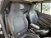 smart fortwo Cabrio EQ cabrio Prime  del 2020 usata a Sala Consilina (13)