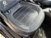 smart fortwo Cabrio EQ cabrio Prime  del 2020 usata a Sala Consilina (14)