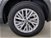Volkswagen T-Roc 1.6 TDI SCR Business BlueMotion Technology del 2019 usata a Salerno (18)