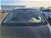SEAT Alhambra 2.0 TDI 150 CV DSG Xcellence  del 2019 usata a Sala Consilina (10)