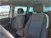SEAT Alhambra 2.0 TDI 150 CV DSG Xcellence  del 2019 usata a Sala Consilina (11)