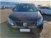 SEAT Alhambra 2.0 TDI 150 CV DSG Xcellence  del 2019 usata a Sala Consilina (6)