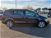 SEAT Alhambra 2.0 TDI 150 CV DSG Xcellence  del 2019 usata a Sala Consilina (7)