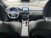 Ford Kuga 1.5 EcoBlue 120 CV 2WD ST-Line  del 2021 usata a Firenze (7)