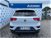 Volkswagen T-Roc 1.0 TSI 115 CV Style BlueMotion Technology  del 2018 usata a Firenze (13)