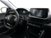 Peugeot 208 motore elettrico 136 CV 5 porte Active Pack  nuova a Montichiari (17)