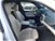 BMW X3 xDrive20d Msport  del 2018 usata a Triggiano (10)