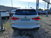 BMW X3 xDrive20d Msport  del 2018 usata a Triggiano (18)