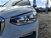BMW X3 xDrive20d Msport  del 2018 usata a Triggiano (7)
