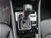Jeep Compass 1.3 T4 190CV PHEV AT6 4xe Limited  del 2022 usata a Alessandria (16)