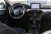 Ford Kuga 1.5 EcoBlue 120 CV 2WD  del 2021 usata a Silea (10)