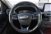 Ford Kuga 1.5 EcoBlue 120 CV 2WD  del 2021 usata a Silea (13)