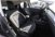 Ford Kuga 1.5 EcoBlue 120 CV 2WD  del 2021 usata a Silea (15)