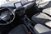 Ford Kuga 1.5 EcoBlue 120 CV 2WD  del 2021 usata a Silea (17)