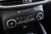 Ford Kuga 1.5 EcoBlue 120 CV 2WD  del 2021 usata a Silea (19)