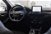 Ford Kuga 2.5 Plug In Hybrid 225 CV CVT 2WD ST-Line  del 2021 usata a Silea (10)