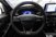 Ford Kuga 2.5 Plug In Hybrid 225 CV CVT 2WD ST-Line  del 2021 usata a Silea (13)