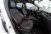 Ford Kuga 2.5 Plug In Hybrid 225 CV CVT 2WD ST-Line  del 2021 usata a Silea (15)