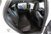 Ford Kuga 2.5 Plug In Hybrid 225 CV CVT 2WD ST-Line  del 2021 usata a Silea (16)