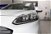 Ford Kuga 2.5 Plug In Hybrid 225 CV CVT 2WD ST-Line  del 2021 usata a Silea (18)