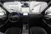 Ford Kuga 2.5 Plug In Hybrid 225 CV CVT 2WD ST-Line  del 2021 usata a Silea (8)