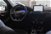 Ford Kuga 2.5 Full Hybrid 190 CV CVT AWD ST-Line X del 2021 usata a Silea (10)