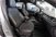 Ford Kuga 2.5 Full Hybrid 190 CV CVT AWD ST-Line X del 2021 usata a Silea (15)