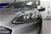 Ford Kuga 2.5 Full Hybrid 190 CV CVT AWD ST-Line X del 2021 usata a Silea (18)