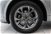 Ford Kuga 2.5 Full Hybrid 190 CV CVT AWD ST-Line X del 2021 usata a Silea (19)
