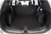 Ford Kuga 2.5 Full Hybrid 190 CV CVT AWD ST-Line X del 2021 usata a Silea (6)