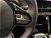 Peugeot 208 BlueHDi 100 Stop&Start 5 porte Active Pack  del 2021 usata a Torino (15)
