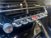 Peugeot 208 BlueHDi 100 Stop&Start 5 porte GT  del 2021 usata a Torino (12)