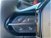 Peugeot 208 BlueHDi 100 Stop&Start 5 porte GT  del 2021 usata a Torino (14)