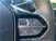 Peugeot 208 BlueHDi 100 Stop&Start 5 porte GT  del 2021 usata a Torino (15)