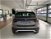 Volkswagen T-Cross 1.6 TDI DSG SCR Style BMT del 2020 usata a Salerno (20)
