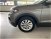 Volkswagen T-Cross 1.6 TDI DSG SCR Style BMT del 2020 usata a Salerno (7)