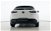 Mazda Mazda3 Hatchback 1.8L Skyactiv-D Executive  del 2020 usata a Bastia Umbra (6)