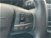 Ford Focus Station Wagon 1.5 EcoBlue 120 CV SW Active  del 2020 usata a Casale Monferrato (11)