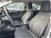 Ford Focus Station Wagon 1.5 EcoBlue 120 CV SW Active  del 2020 usata a Casale Monferrato (7)