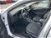Ford Focus Station Wagon 1.5 EcoBlue 120 CV SW Active  del 2020 usata a Casale Monferrato (8)