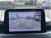 Ford Focus Station Wagon 1.5 EcoBlue 120 CV SW Active  del 2020 usata a Casale Monferrato (9)