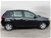 Dacia Sandero Streetway 1.5 Blue dCi 75 CV S&S Comfort  del 2020 usata a Palestrina (6)