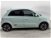 Renault Twingo Electric Intens  del 2020 usata a Palestrina (6)