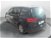 Volkswagen Touran 1.6 TDI 115 CV SCR Trendline BlueMotion Technology  del 2019 usata a Pistoia (7)