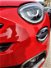 Fiat 500X 1.6 MultiJet 120 CV DCT S-Design City  del 2019 usata a Avezzano (7)