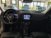 Jeep Compass 2.0 Multijet II aut. 4WD Limited  del 2019 usata a Avezzano (11)