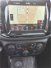 Jeep Compass 2.0 Multijet II aut. 4WD Limited  del 2019 usata a Avezzano (18)